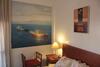 Apartamento Adosado Gotzone Mora