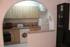 Apartamento Adosado Gotzone Mora
