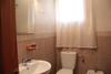Apartamento Adosado Gotzone Mora