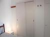 Apartment Torrevieja 37 Spain