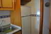 Apartamento Playa Los Locos