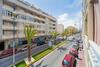 Apartamento Alegria Id343