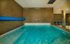 Apartamento Bennecke Amelie