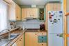 Apartamento Calle Do�a Rodriguez