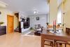 Apartamento Calle Do�a Rodriguez