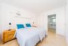 Apartamento Alegria Recoleta