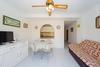 Apartamento Alegria Id79
