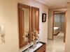 Torrevieja Center 3-bedrooms Apartment