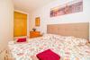 Apartamento Espanatour Victoria