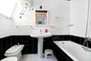 Apartamento Espanhouse Cajal 45