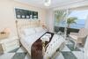 Apartamento Fidalsa Sunset Sea