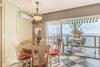 Apartamento Fidalsa Sunset Sea