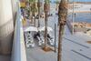 Apartamento Fidalsa Sunset Sea