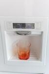 Apartamento Fidalsa Sunset Sea