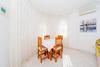 Apartamento Alegria Id77