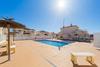 Apartamento Alegria Id77