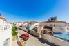 Apartamento Alegria Id77