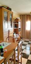 Holiday Home Calle Atenea