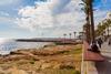 Apartamento Alegria Id35