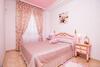 Apartamento Espanatour Dolores