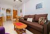 Apartamento Espanatour Dolores