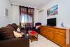 Apartamento Espanatour Dolores