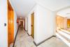 Apartamento Alegria Id54