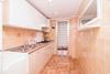 Apartamento Espanatour Almoradi 7