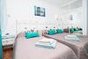 Apartamento Espanatour Almoradi 7