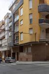 Apartamentos Imperator Torrevieja