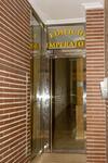 Apartamentos Imperator Torrevieja
