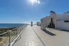 Apartamento Bennecke Girasol