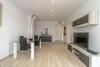 Apartamento Bennecke Girasol