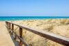 Apartamento Bennecke Girasol