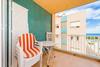 Apartamento Alegria Id73