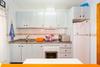 Apartamento Alegria Id73