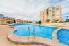 Apartamento Alegria Id73