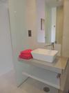 Apartamento Oasis Beach 3023