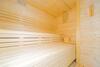 Apartamento Alegria Id20