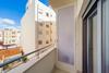 Apartamento Alegria Id20