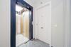 Apartamento Alegria Id20