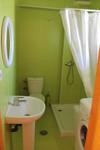 Apartamento Estudio La Mata