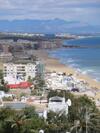 Apartamento Casas Holiday - Los Leandros