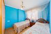 Apartamento Alegria Id98