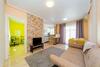 Apartamento Alegria Id115