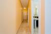 Apartamento Alegria Id115