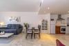 Apartamento Bennecke Natali