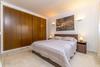 Apartamento Bennecke Natali