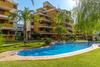 Apartamento Bennecke Natali