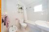 Apartamento Alegria Id68